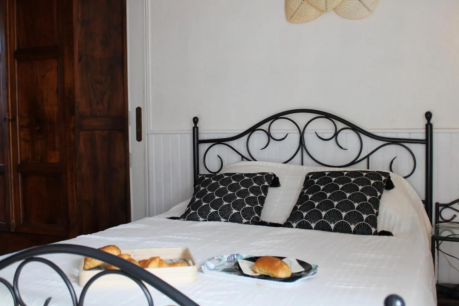 Holiday home Gite 